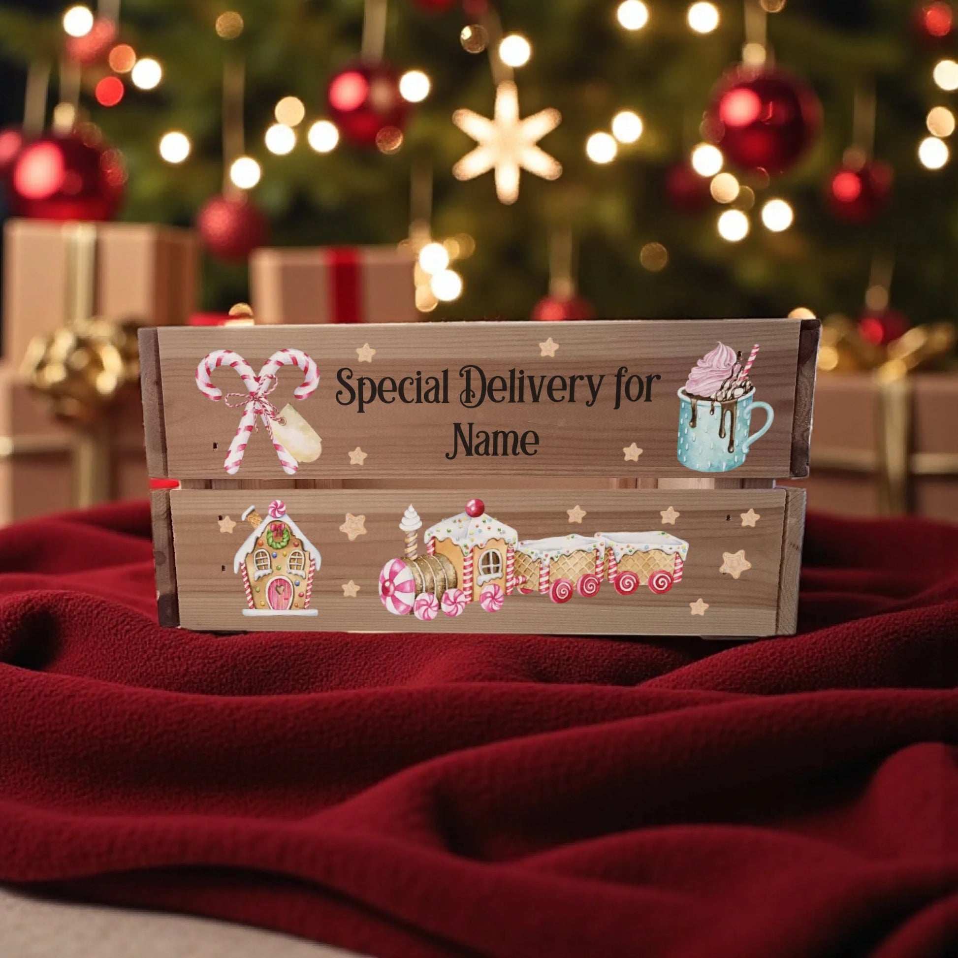 Christmas Crate-Photoroom-Photoroom