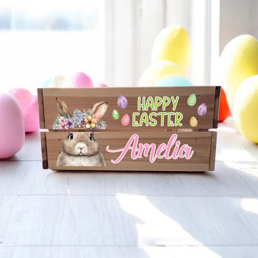 Photoroom-20250122_193110