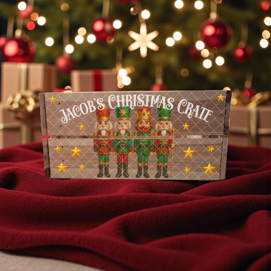 Christmas Crate-Photoroom-Photoroom
