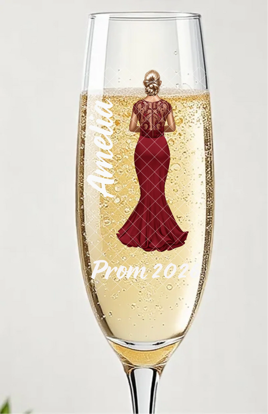 Champagne1