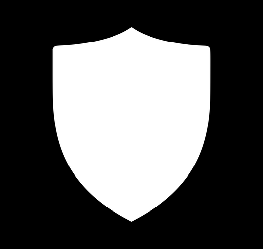 Acrylisub Sublimation Coated Acrylic Shield