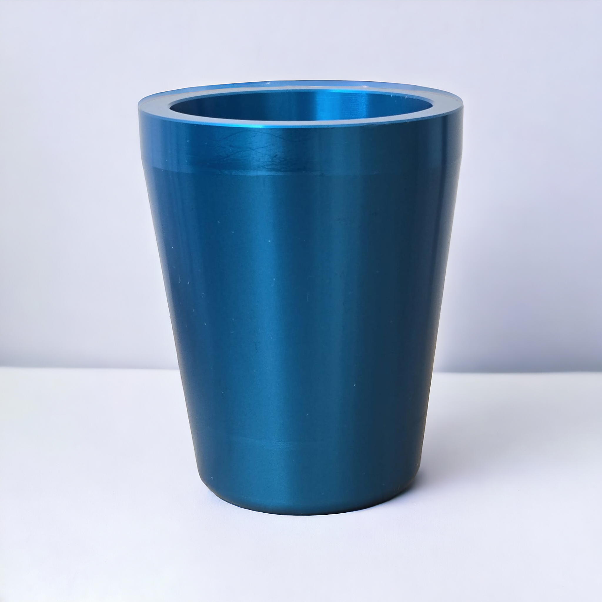 Metal Insert/Puck for 8oz Kids Polymer Beaker – Mackie Direct