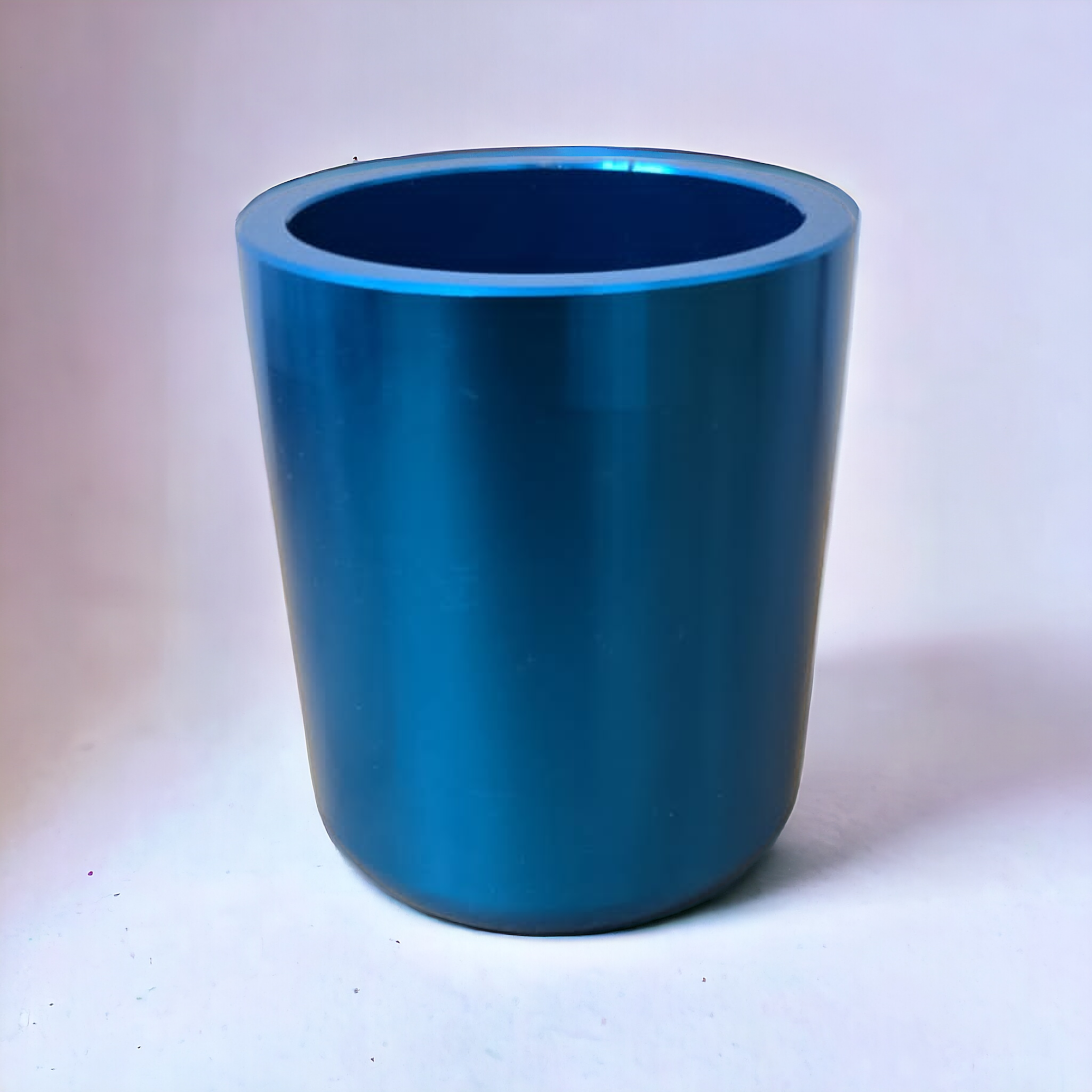 Metal Insert/Puck for 6oz Kids Polymer Mug – Mackie Direct