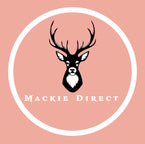 Mackie Direct