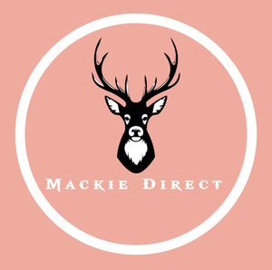 Mackie Direct