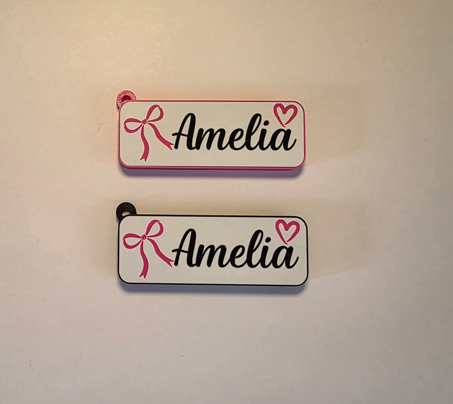 Sublimation Can Opener / Nail Saver