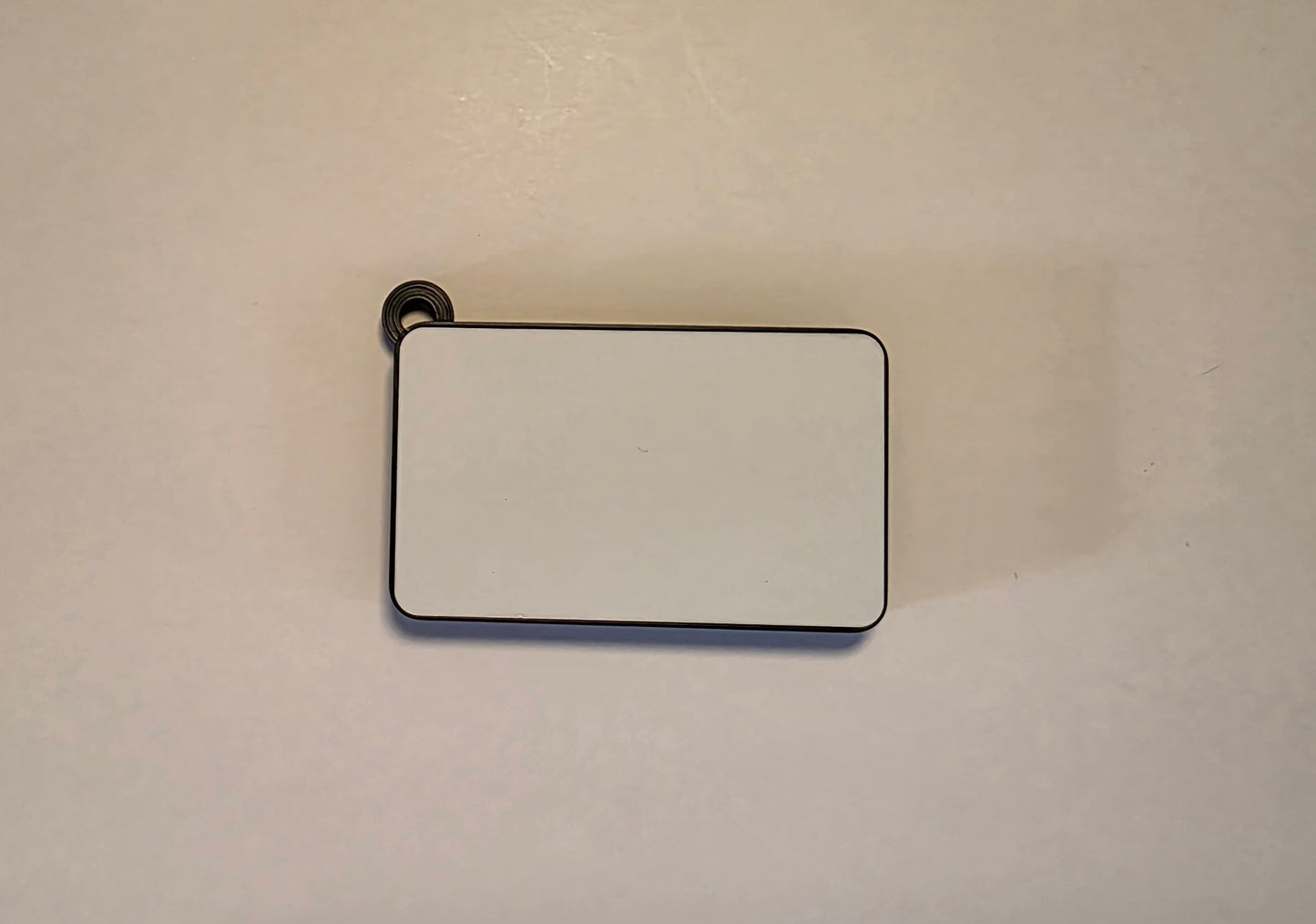 Sublimation Can Opener / Nail Saver