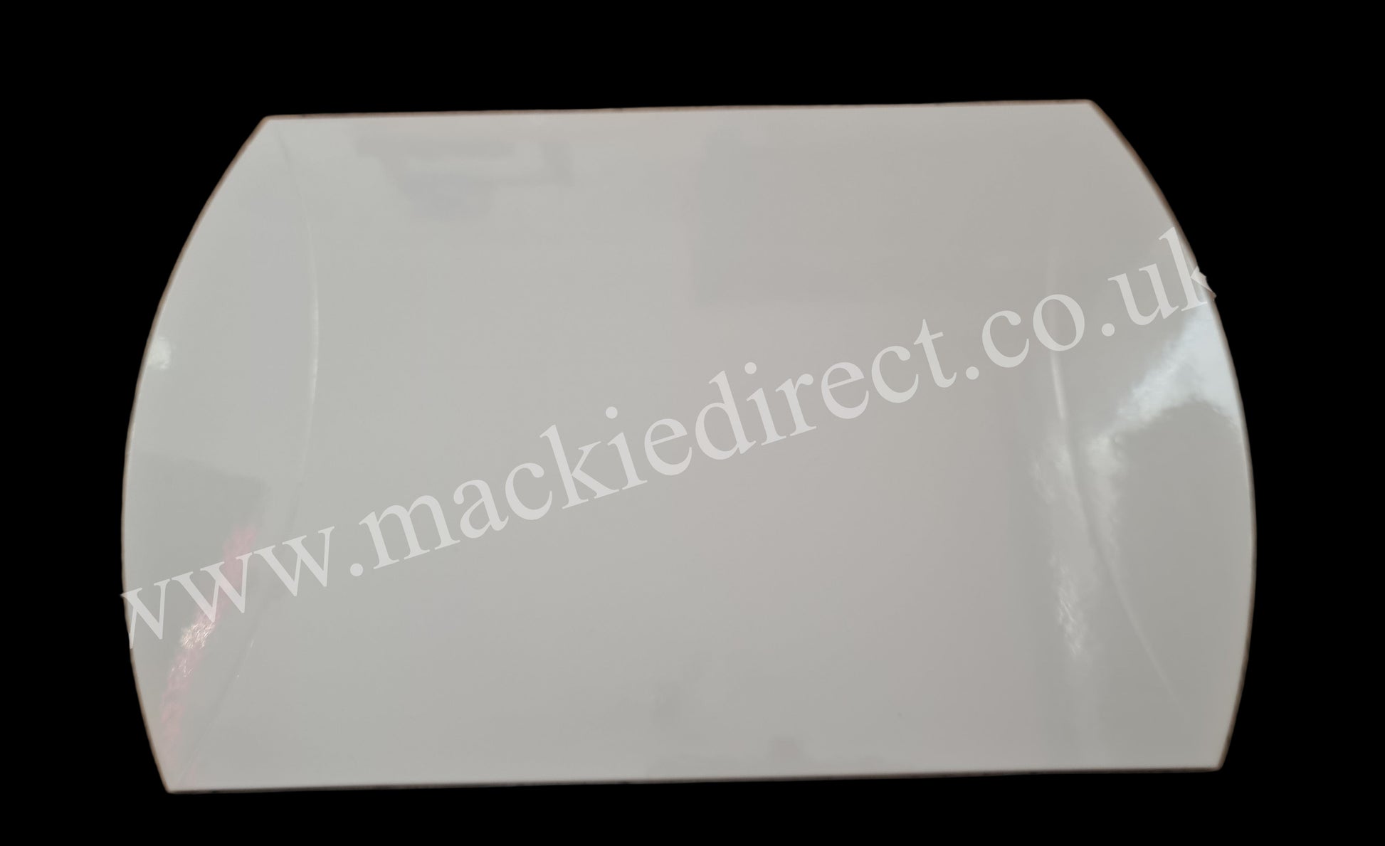 Sublimation Pillow Gift Boxes - Mackie Direct
