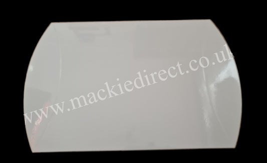 Sublimation Pillow Gift Boxes - Mackie Direct